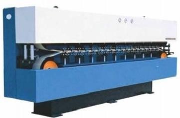 湖南挤出机厂家:赋能电线电缆产业高质量发展的核心力量