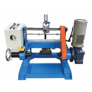 长沙电线电缆设备:制造业“血管系统”的智慧再造